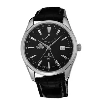 Мужские часы Orient SDJ05002B0