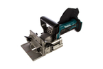 Фрезер Makita LXT DPJ180Z