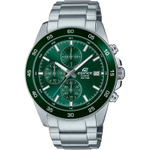 Мужские наручные часы Casio EFR-526D-3A