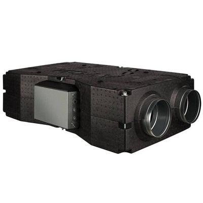 Приточно-вытяжная установка Shuft NOVA-300