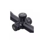 Оптический прицел Vector Optics 30мм SFP CONTINENTAL 4-24x50 Tactical ARI ( Сетка VCT-20A )