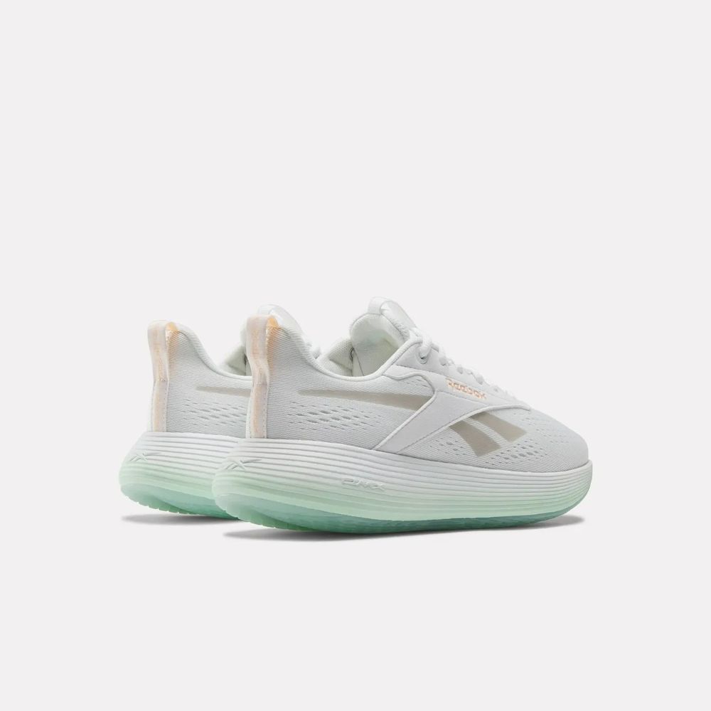 Кроссовки женские REEBOK DMX COMFORT +