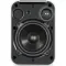 Bluesound Pulse Flex 2i Black