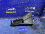 Бачок омывателя DAEWOO NEXIA 1997