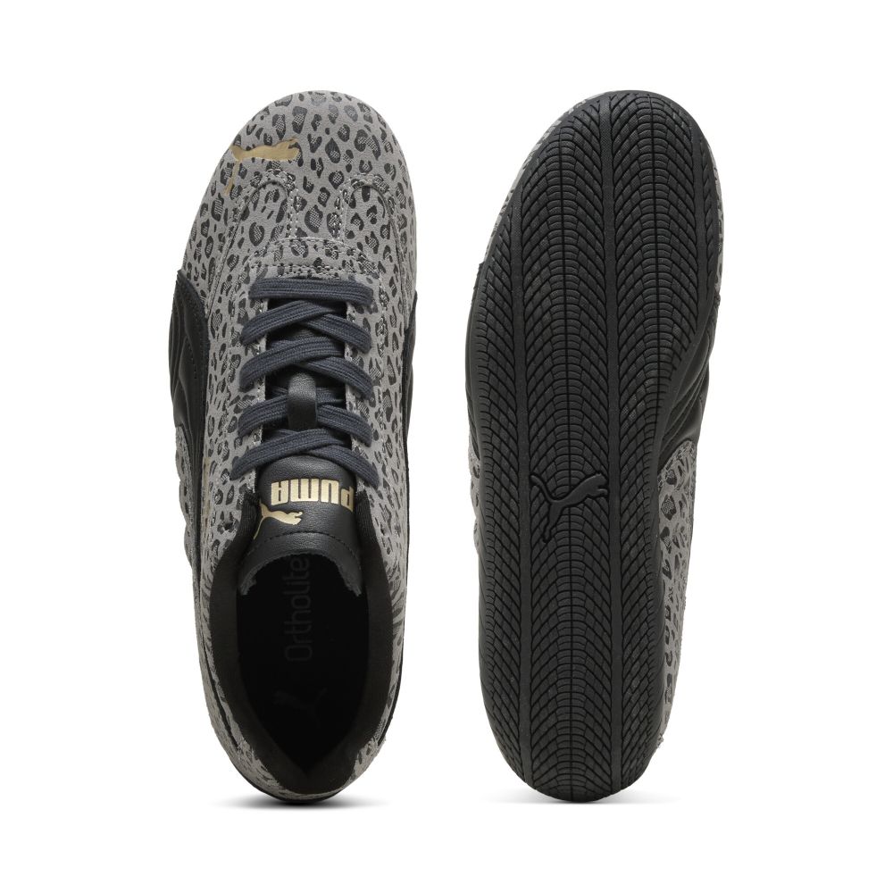 Кроссовки женские PUMA Speedcat Cat Wns