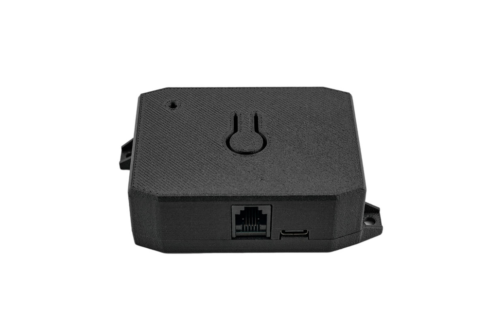 DM320 S2 WiFi Комплект контроллер DM320 S2 с модемом DM Connect
