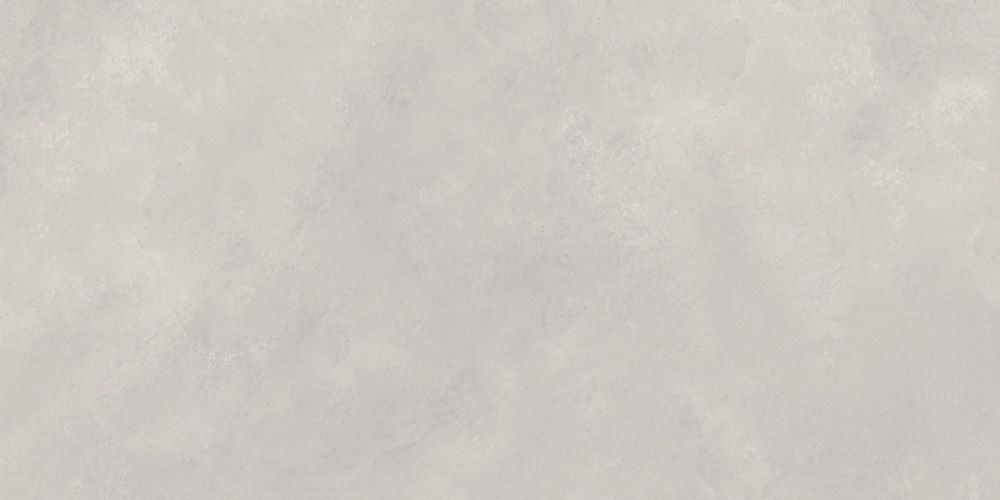 Керамогранит Newport Gris Matt 60x120