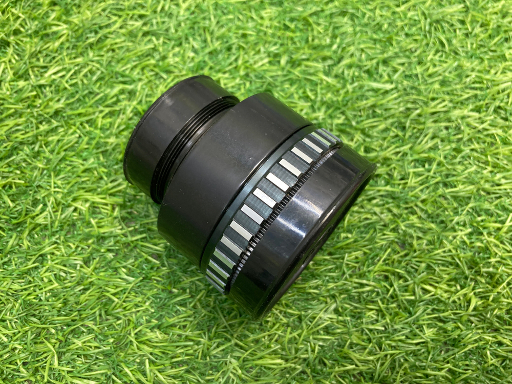 Вега-5У 4/105mm