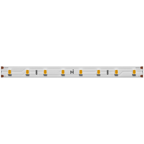 Светодиодная лента Led Strip 201095