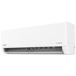 Кондиционер MDV MDSI-07HRDN8 / MDOI-07HDN8