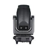 Aria Laser Beam LA60FC RGB 60 Вт IP66 — лазерная вращающаяся голова с RGB-модулем