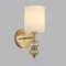 Бра Ilmira 8337/1W Lumion