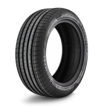 Goodyear Eagle F1 Asymmetric 5 255/40 R19 100Y XL