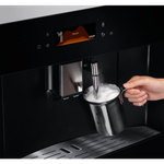 ELECTROLUX KBC85Z