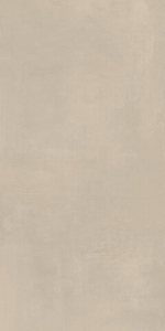 Atlas Concorde Boost Pro Cream 60x120