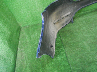 DSCN6478.JPG