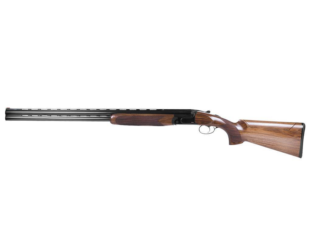 Ружье Zoli EMSC Kronos Sport Black 12/76 73,5