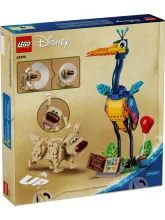 Конструктор Disney 43290 Кевин и Даг