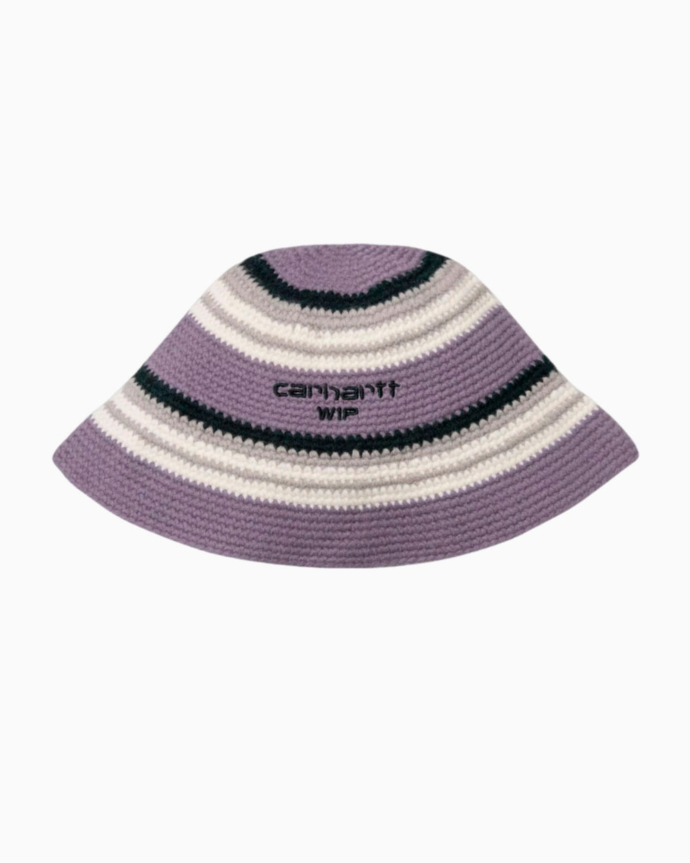 Панама Carhartt WIP Holm Hat