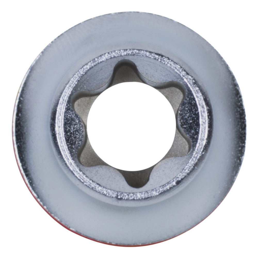 Головка торцевая TORX Е-стандарт 3/8", E14 KING TONY 337514M