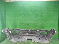 DSCN1303.JPG