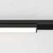 Трековый светильник Maytoni Technical TR183-1-12WTW-B