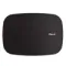 Klipsch RSM-650 Black