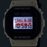 Часы Casio DW-5610BEP-2