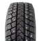 Tracmax Ice-Plus SR1 195/75 R16C 107/105Q шип.