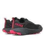 Кроссовки женские Hoka Challenger ATR 6 GTX