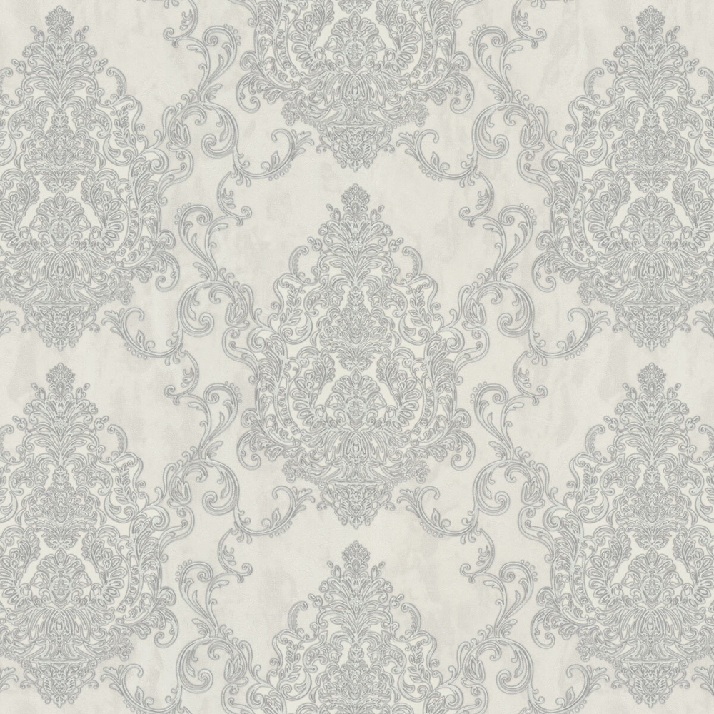 Обои 9136-11 Aristocrate Monte Solaro