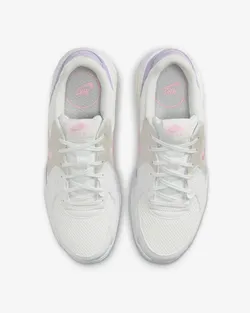 Кроссовки женские NIKE WMNS NIKE AIR MAX EXCEE