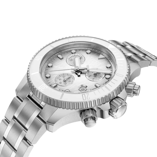 Tissot T120.217.11.011.00KZ мужские часы Tissot Seastar 1000 для плавания с хронографом