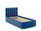 Кровать Mellisa Gold 120 с подъемным механизмом - Velutto 26