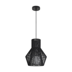 Подвесной светильник Freya Cottage FR5405PL-01B