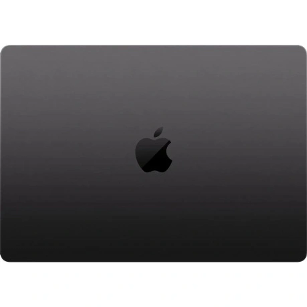 Ноутбук Apple MacBook Pro A3401 M4 Pro Space Black (MX2H3)
