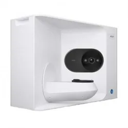 Фотография — 3D-сканер Medit T310