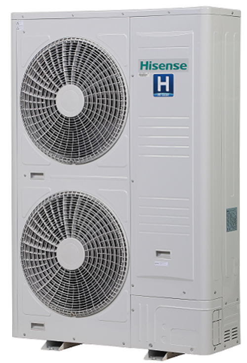 Наружный блок VRF системы Hisense AVW-76HKFH1