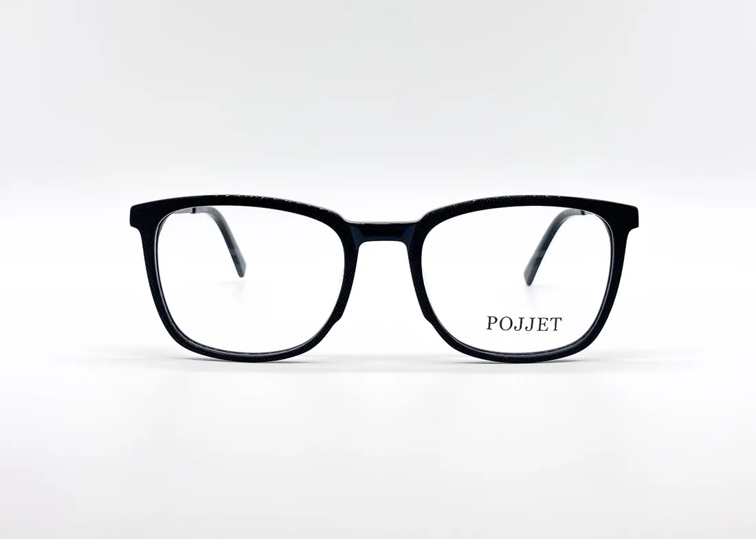 Изг. оправы Pojjet MG6193 C1