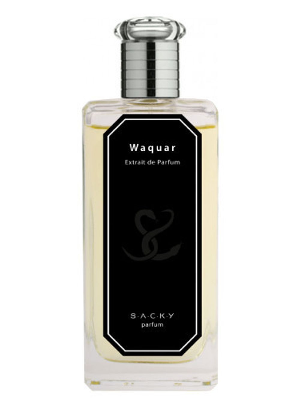 S.A.C.K.Y Waquar