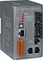 RS-405FCS
