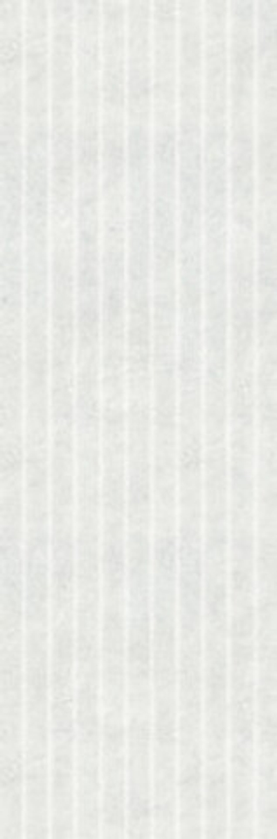 Плитка настенная Norway Sky Silver Struktura Mat