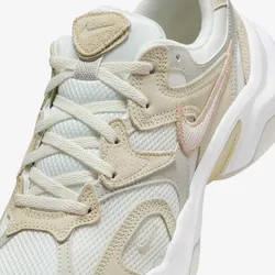 Кроссовки женские NIKE W NIKE RUNINSPO