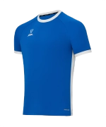 Футболка игровая DIVISION PerFormDRY Element Jersey, синий