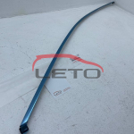 MOULDING, FR DOOR WINDOW FRAME, UPR 75754-33140 7575433140