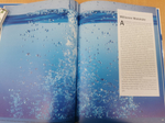 Lesen - Staunen - Wissen. Wasser