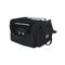 GATOR G-LIGHTBAG-1610 - сумка для 4 светодиодных приборов PAR