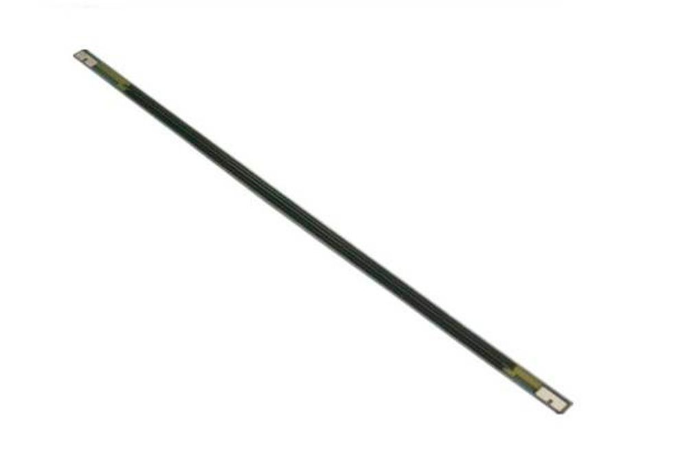 Термоэлемент для HP P4014/P4015/P4515 (CET), CET5803