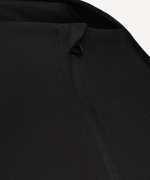 Джемпер тренировочный CAMP 2 Training Top, черный