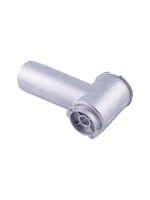 Корпус шнека для мясорубки Moulinex SS-989841